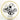 Discraft FuZed Buzzz - Buzzz Saw (Drop 3) - Disc Golf Deals USA