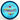 Discraft FuZed Buzzz - Buzzz Saw (Drop 3) - Disc Golf Deals USA