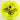 Discraft FuZed Buzzz - Buzzz Saw (Drop 3) - Disc Golf Deals USA