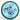 Discraft FuZed Buzzz - Buzzz Saw (Drop 3) - Disc Golf Deals USA