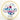 Discraft FuZed Buzzz - Buzzz Saw (Drop 3) - Disc Golf Deals USA