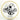 Discraft FuZed Buzzz - Buzzz Saw (Drop 3) - Disc Golf Deals USA