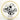 Discraft FuZed Buzzz - Buzzz Saw (Drop 3) - Disc Golf Deals USA