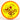 Discraft FuZed Buzzz - Buzzz Saw (Drop 3) - Disc Golf Deals USA