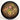 Discraft FuZed Buzzz - Buzzz Saw (Drop 3) - Disc Golf Deals USA