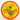 Discraft FuZed Buzzz - Buzzz Saw (Drop 3) - Disc Golf Deals USA