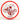 Discraft FuZed Buzzz - Buzzz Saw (Drop 3) - Disc Golf Deals USA