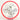 Discraft FuZed Buzzz - Buzzz Saw (Drop 3) - Disc Golf Deals USA