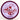 Discraft FuZed Buzzz - Buzzz Saw (Drop 3) - Disc Golf Deals USA