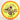 Discraft FuZed Buzzz - Buzzz Saw (Drop 3) - Disc Golf Deals USA