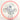 Discraft FuZed Buzzz - Buzzz Saw (Drop 3) - Disc Golf Deals USA