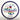 Discraft FuZed Buzzz - Buzzz Saw (Drop 3) - Disc Golf Deals USA