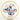 Discraft FuZed Buzzz - Buzzz Saw (Drop 3) - Disc Golf Deals USA