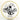 Discraft FuZed Buzzz - Buzzz Saw (Drop 3) - Disc Golf Deals USA