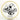 Discraft FuZed Buzzz - Buzzz Saw (Drop 3) - Disc Golf Deals USA