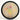Discraft FuZed Buzzz - Buzzz Saw (Drop 3) - Disc Golf Deals USA