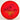 Discraft FuZed Buzzz - Buzzz Saw (Drop 3) - Disc Golf Deals USA