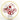 Discraft FuZed Buzzz - Buzzz Saw (Drop 3) - Disc Golf Deals USA