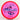 Discraft FuZed Buzzz - Buzzz Saw (Drop 3) - Disc Golf Deals USA
