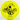 Discraft FuZed Buzzz - Buzzz Saw (Drop 3) - Disc Golf Deals USA