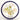 Discraft FuZed Buzzz - Buzzz Saw (Drop 3) - Disc Golf Deals USA