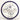 Discraft FuZed Buzzz - Buzzz Saw (Drop 3) - Disc Golf Deals USA