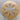 Discraft Hailey King Swirly ESP Special Edition Vulture - Disc Golf Deals USA