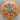 Discraft Hailey King Swirly ESP Special Edition Vulture - Disc Golf Deals USA