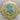 Discraft Hailey King Swirly ESP Special Edition Vulture - Disc Golf Deals USA