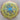 Discraft Hailey King Swirly ESP Special Edition Vulture - Disc Golf Deals USA
