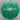 Discraft Hailey King Swirly ESP Special Edition Vulture - Disc Golf Deals USA