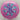Discraft Hailey King Swirly ESP Special Edition Vulture - Disc Golf Deals USA