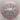 Discraft Hailey King Swirly ESP Special Edition Vulture - Disc Golf Deals USA