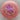 Discraft Hailey King Swirly ESP Special Edition Vulture - Disc Golf Deals USA