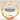 Discraft Holyn Handley Jawbreaker Z FLX Vulture - 2024 Tour Series - Disc Golf Deals USA