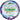 Discraft Holyn Handley Jawbreaker Z FLX Vulture - 2024 Tour Series - Disc Golf Deals USA