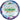 Discraft Holyn Handley Jawbreaker Z FLX Vulture - 2024 Tour Series - Disc Golf Deals USA