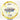 Discraft Holyn Handley Jawbreaker Z FLX Vulture - 2024 Tour Series - Disc Golf Deals USA