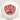 Discraft Holyn Handley UV Z Vulture (Team Series) - Disc Golf Deals USA
