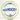 Discraft Holyn Handley Z Confetti Vulture (2025 Victory Edition) - Disc Golf Deals USA