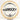 Discraft Holyn Handley Z Confetti Vulture (2025 Victory Edition) - Disc Golf Deals USA