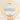 Discraft Holyn Handley Z Confetti Vulture (2025 Victory Edition) - Disc Golf Deals USA