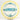 Discraft Holyn Handley Z Confetti Vulture (2025 Victory Edition) - Disc Golf Deals USA