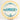 Discraft Holyn Handley Z Confetti Vulture (2025 Victory Edition) - Disc Golf Deals USA