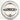 Discraft Holyn Handley Z Confetti Vulture (2025 Victory Edition) - Disc Golf Deals USA