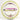 Discraft Holyn Handley Z Confetti Vulture (2025 Victory Edition) - Disc Golf Deals USA