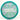 Discraft Holyn Handley Z Swirl Vulture (2025 Tour Series) - Disc Golf Deals USA
