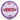Discraft Holyn Handley Z Swirl Vulture (2025 Tour Series) - Disc Golf Deals USA