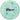 Discraft Jawbreaker Banger - GT - Disc Golf Deals USA