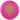 Discraft Jawbreaker Buzzz - Ledgestone 2024 - Disc Golf Deals USA